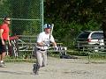 Sasser 05-15-12 104